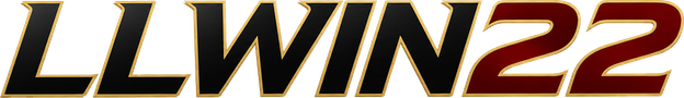 llwin22